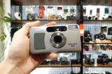  Konica BigMini F 