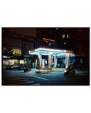  Film Điện Ảnh CineFoto 500T - 5219(Film cuộn 35mm - 27 kiểu) 