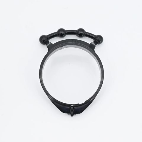  Quick Focus Ring for Pentax 67 