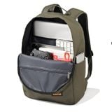  Ba lô The Lennox - Olive 