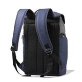  Ba lô The Thiago 15.6 inch - Light Grey/Navy 