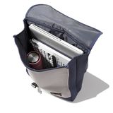  Ba lô The Violet 15.6 inch - Satallite/Navy 