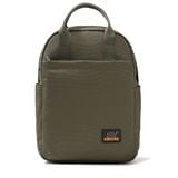  Ba lô The Knox 14 inch - Olive 