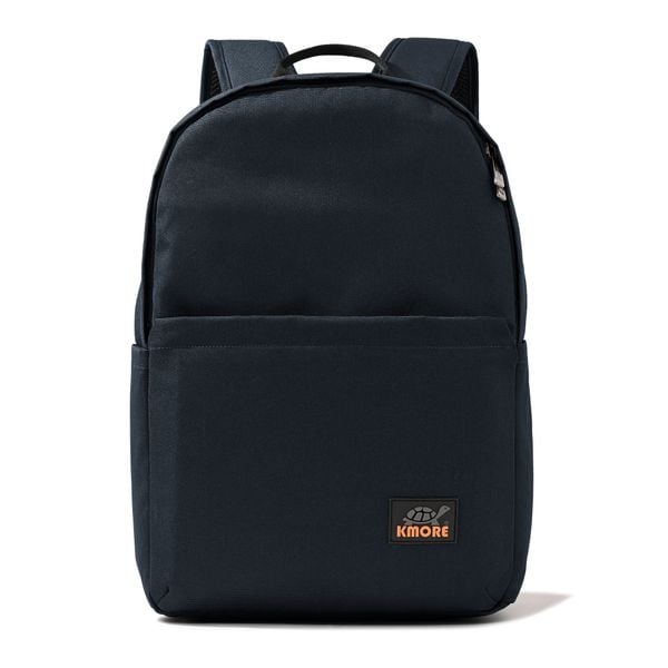  Ba lô The Lennox - Navy 