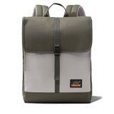  Ba lô The Violet 15.6 inch - Satallite/Olive 