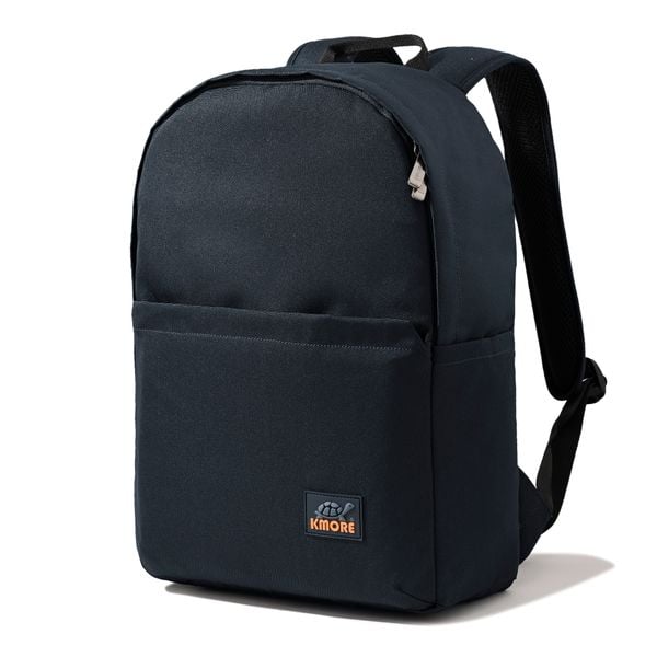  Ba lô The Lennox - Navy 