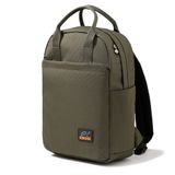  Ba lô The Knox 14 inch - Olive 