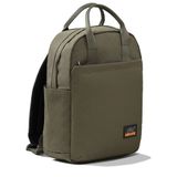  Ba lô The Cole 15.6 inch - Olive 