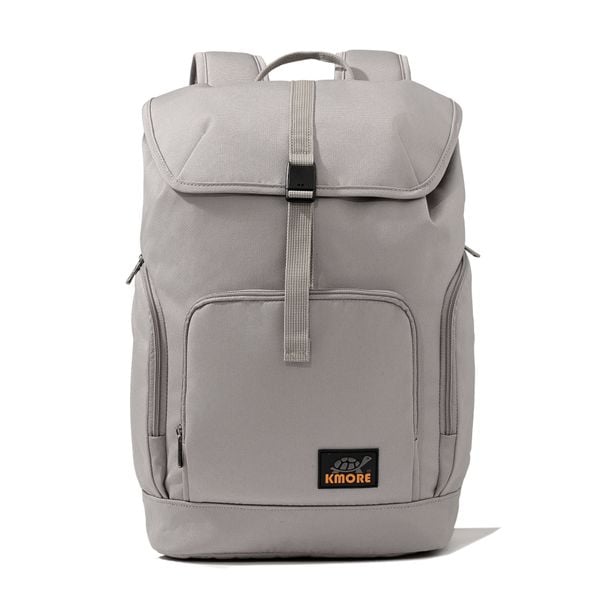  Ba lô The Alora 14 inch - Satallite 