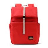  Ba lô The Scarllet 15.6 inch - Red 