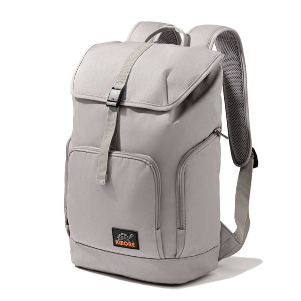  Ba lô The Alora 14 inch - Satallite 