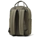  Ba lô The Cole 15.6 inch - Olive 