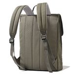  Ba lô The Violet 15.6 inch - Satallite/Olive 