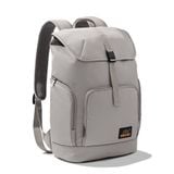  Ba lô The Alora 14 inch - Satallite 