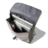  Ba lô The Violet 15.6 inch - Satallite/Olive 