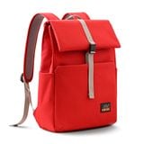  Ba lô The Scarllet 15.6 inch - Red 