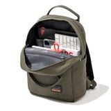  Ba lô The Knox 14 inch - Olive 