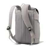  Ba lô The Alora 14 inch - Satallite 
