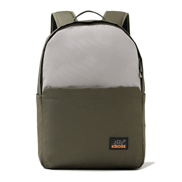  Ba lô The Lennox - Satallite/Olive 