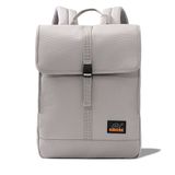  Ba lô The Violet 15.6 inch - Satallite 