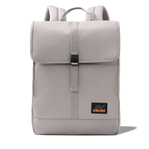  Ba lô The Violet 15.6 inch - Satallite 