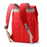  Ba lô The Scarllet 15.6 inch - Red 