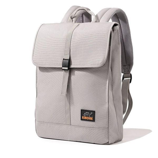  Ba lô The Violet 15.6 inch - Satallite 