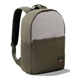  Ba lô The Lennox - Satallite/Olive 