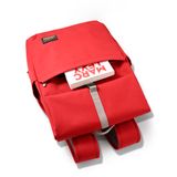  Ba lô The Scarllet 15.6 inch - Red 