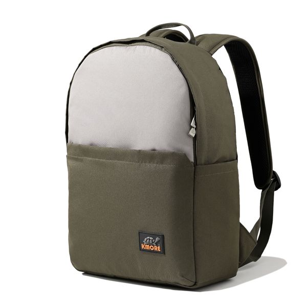  Ba lô The Lennox - Satallite/Olive 