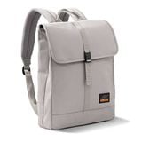  Ba lô The Violet 15.6 inch - Satallite 