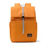  Ba lô The Scarllet 15.6 inch - Orange 