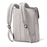  Ba lô The Violet 15.6 inch - Satallite 
