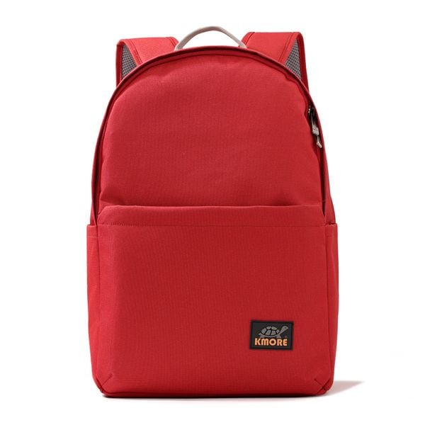  Ba lô The Lennox - Red 