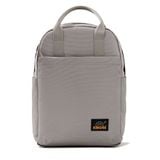  Ba lô The Cole 15.6 inch - Satallite 