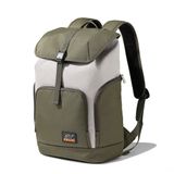  Ba lô The Alora 14 inch - Satallite/Olive 