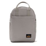  Ba lô The Knox 14 inch - Satallite 