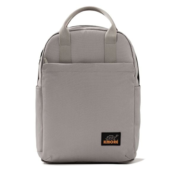  Ba lô The Knox 14 inch - Satallite 