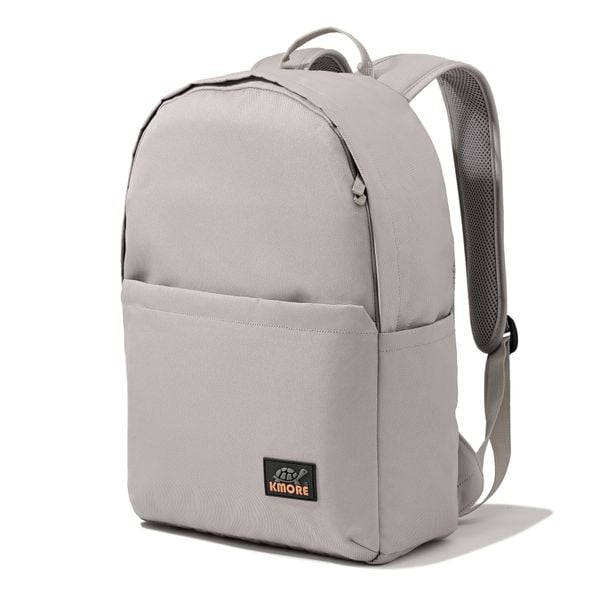  Ba lô The Lennox - Satallite 