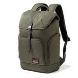  Ba lô The Alora 14 inch - Olive 