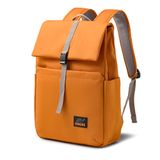  Ba lô The Scarllet 15.6 inch - Orange 