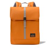  Ba lô The Violet 15.6 inch - Orange 