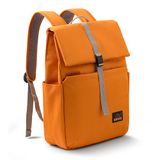  Ba lô The Scarllet 15.6 inch - Orange 