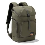  Ba lô The Thiago 15.6 inch - Olive 