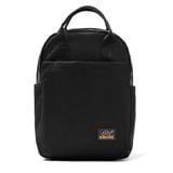  Ba lô The Cole 15.6 inch - Black 