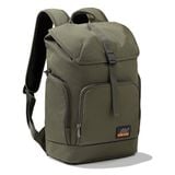  Ba lô The Alora 14 inch - Olive 