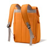  Ba lô The Scarllet 15.6 inch - Orange 