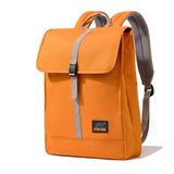  Ba lô The Violet 15.6 inch - Orange 