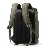  Ba lô The Alora 14 inch - Olive 