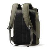 Ba lô The Thiago 15.6 inch - Olive 
